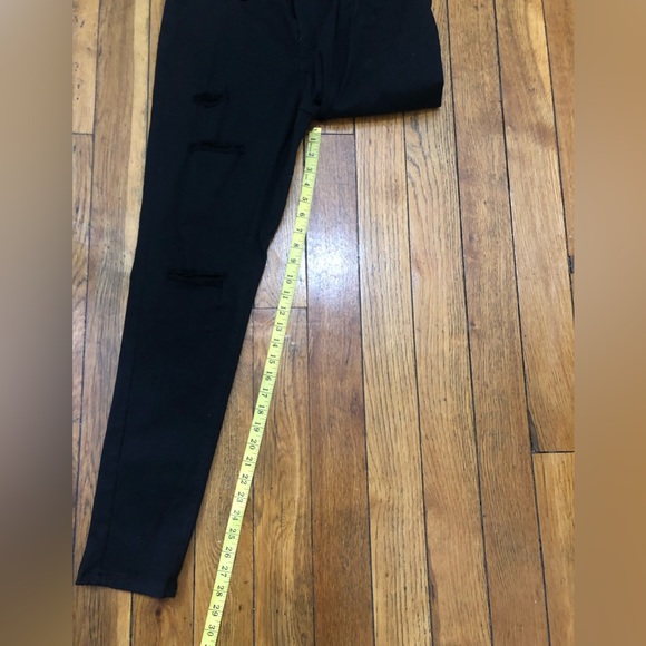 Jeggings - Picture 13 of 13